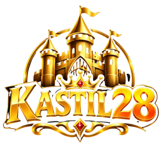 KASTIL28 >> Agen Game Online Resmi Terpercaya KASTIL28